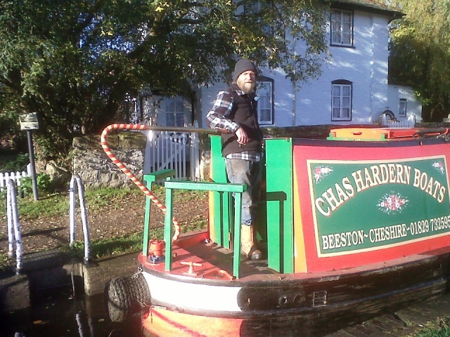  Nuevas cerraduras de Maton 